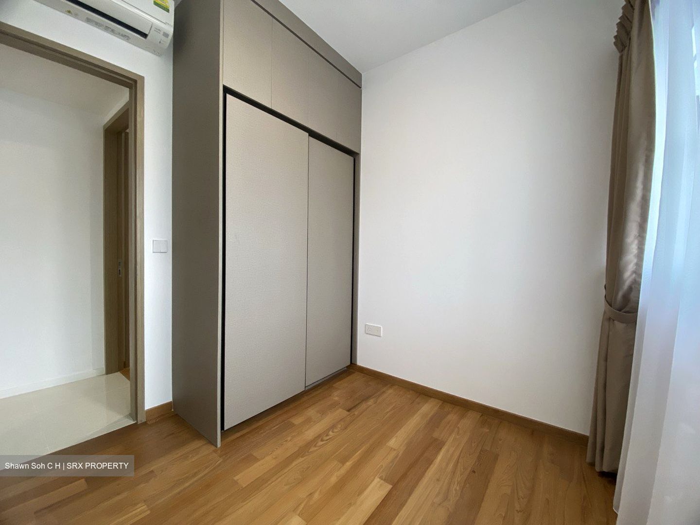 Verticus (D12), Apartment #609346831